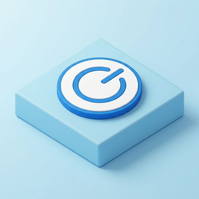 Video Content: The Undisputed King of Engagement