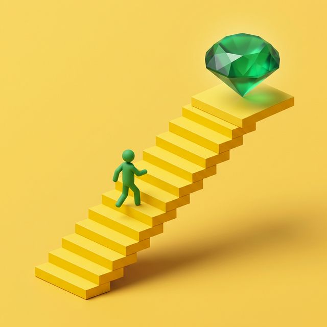 Data Privacy Changes and Ad Retargeting